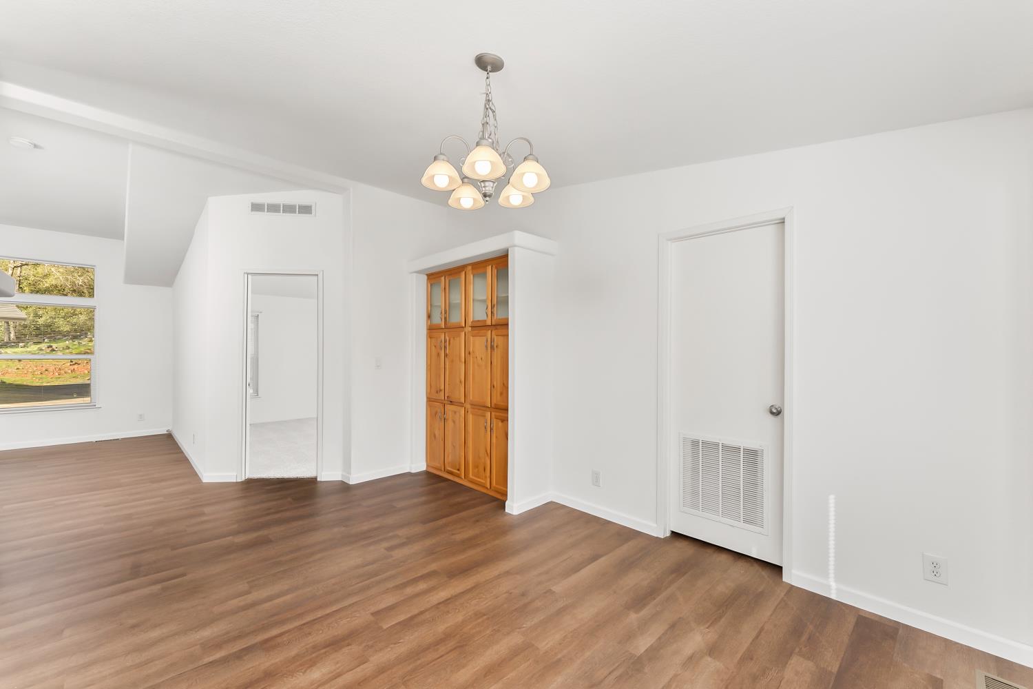 13829 Willow Glen Road Oregon House, CA 95962 - Photo 25 of 73