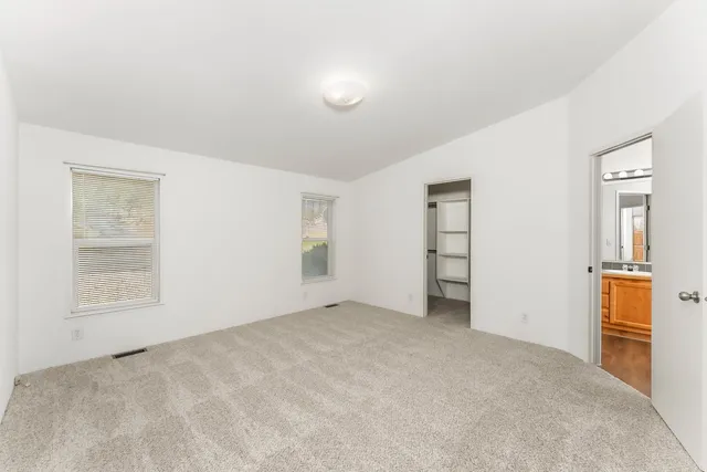 $385,000 | 13829 Willow Glen Road, Oregon House, CA 95962