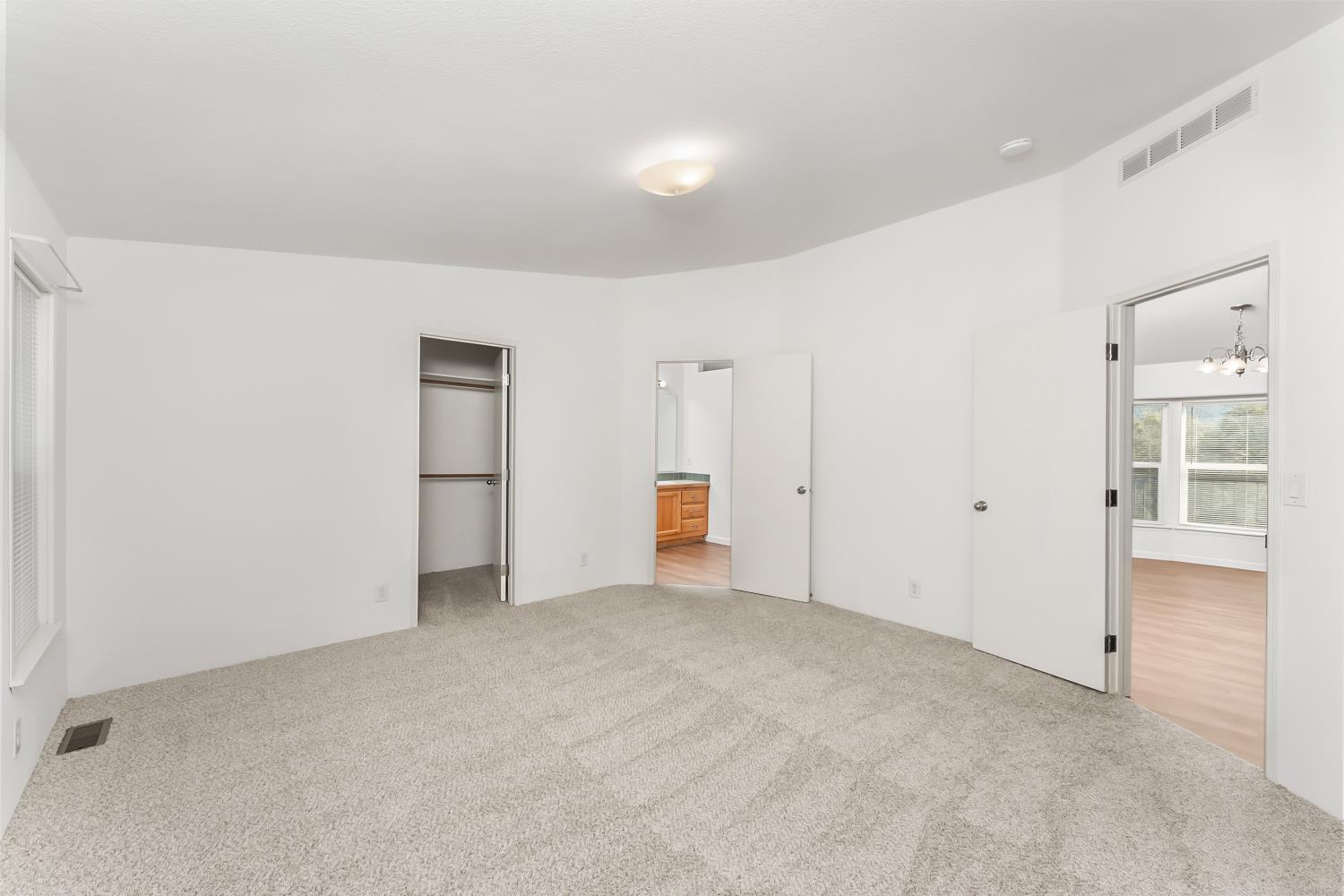 13829 Willow Glen Road Oregon House, CA 95962 - Photo 27 of 73