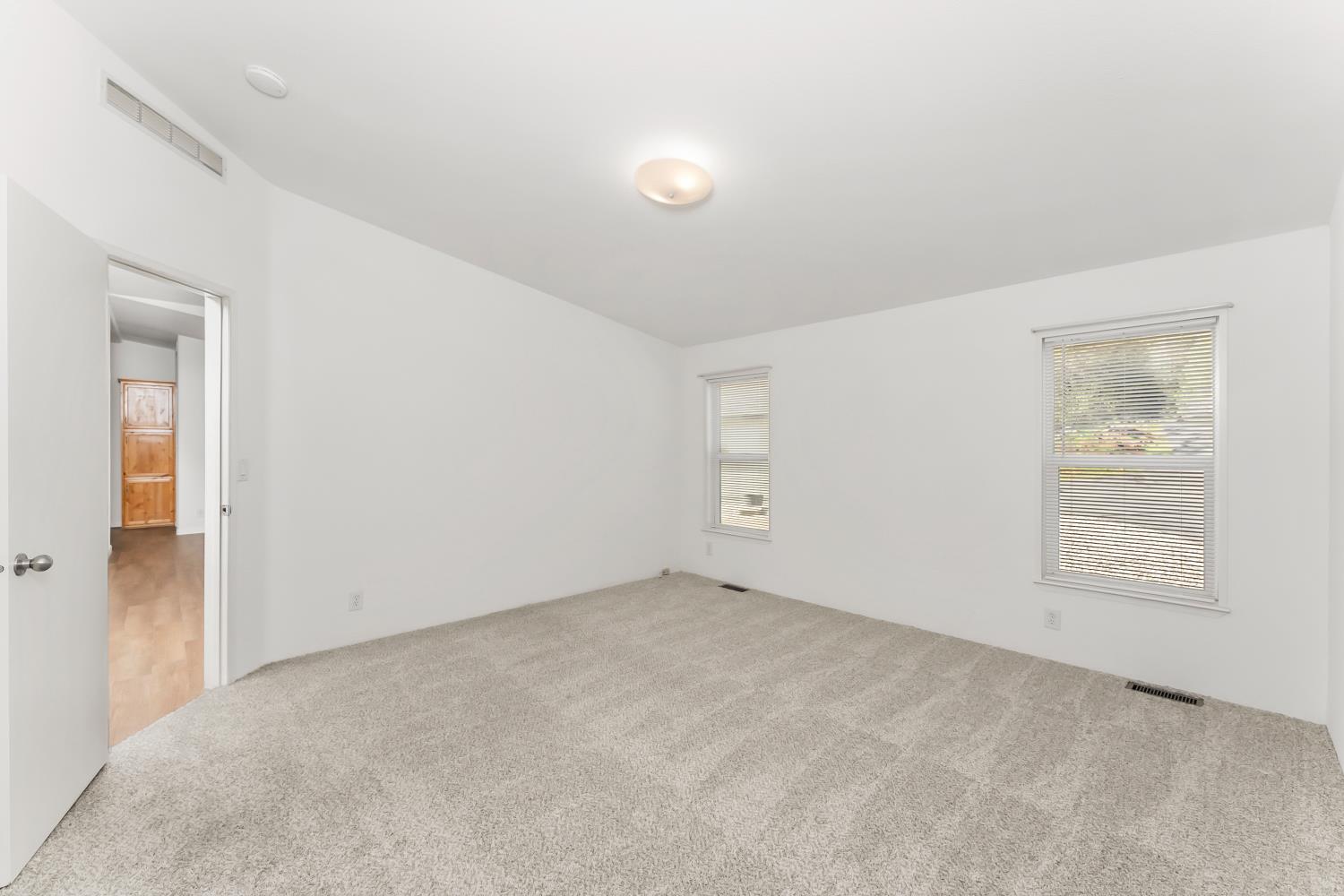 13829 Willow Glen Road Oregon House, CA 95962 - Photo 28 of 73