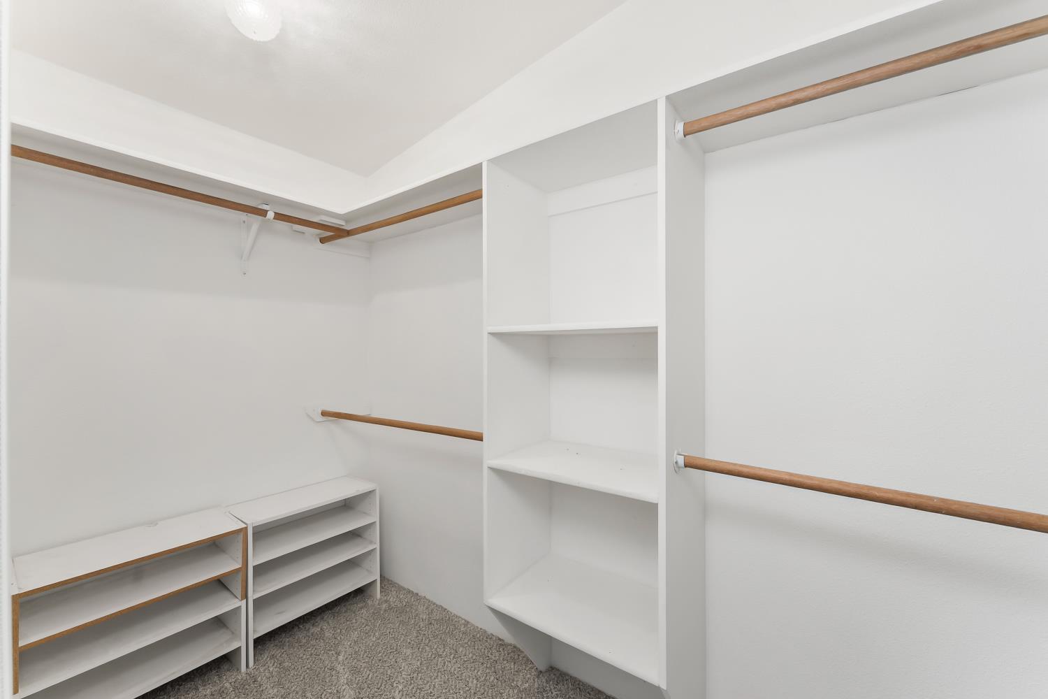 13829 Willow Glen Road Oregon House, CA 95962 - Photo 30 of 73