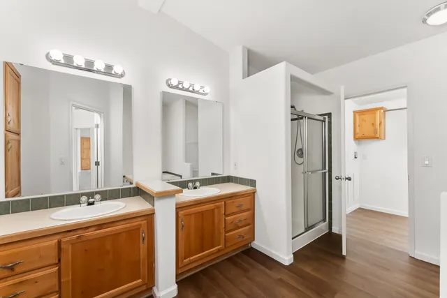 $385,000 | 13829 Willow Glen Road, Oregon House, CA 95962