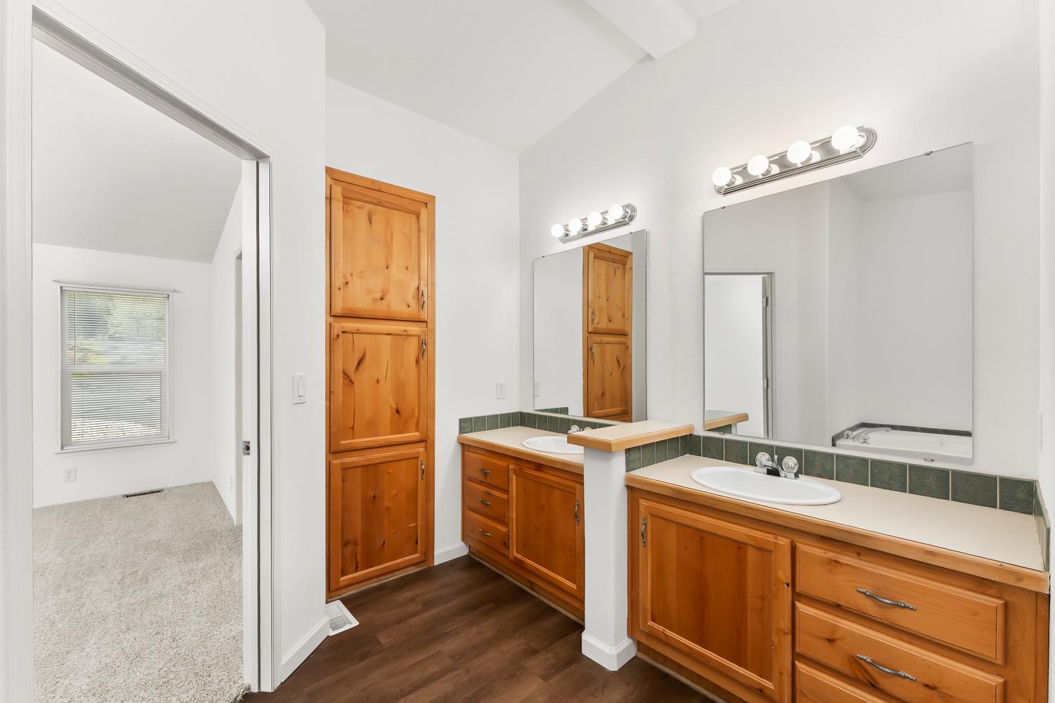 13829 Willow Glen Road Oregon House, CA 95962 - Photo 32 of 73