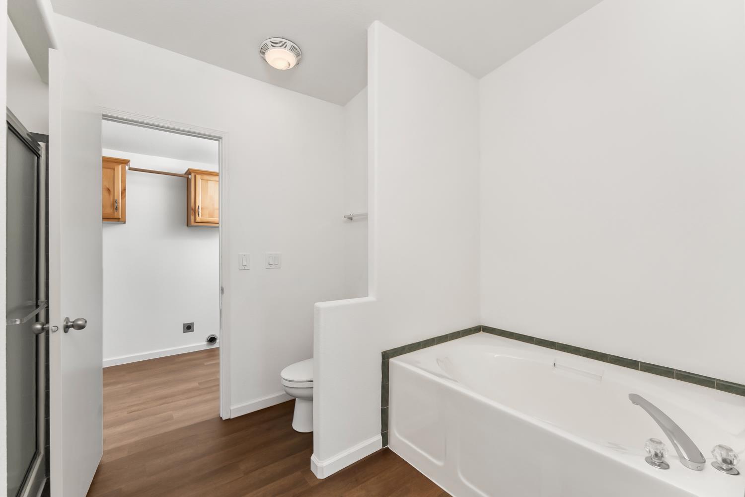 13829 Willow Glen Road Oregon House, CA 95962 - Photo 33 of 73