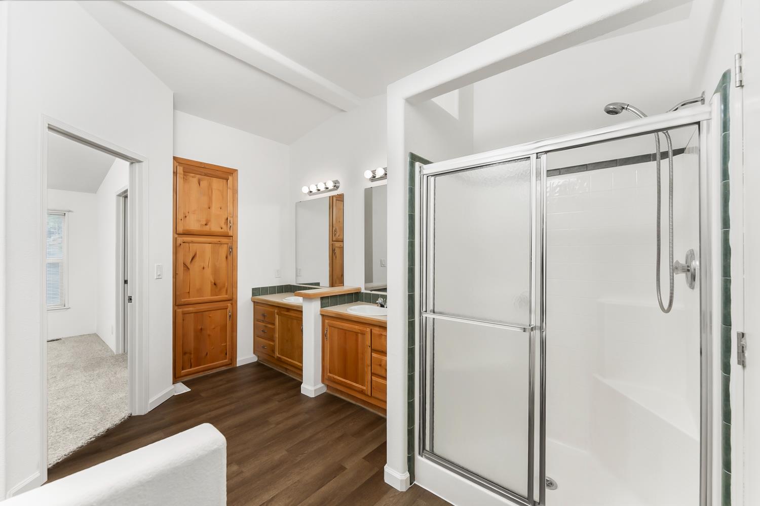 13829 Willow Glen Road Oregon House, CA 95962 - Photo 34 of 73