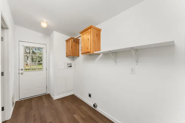 $385,000 | 13829 Willow Glen Road, Oregon House, CA 95962