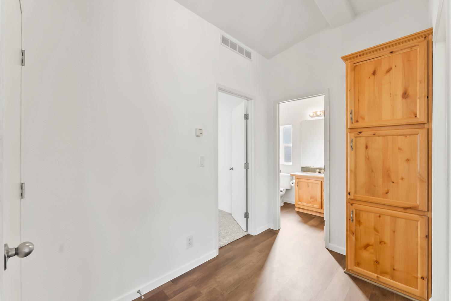 13829 Willow Glen Road Oregon House, CA 95962 - Photo 36 of 73