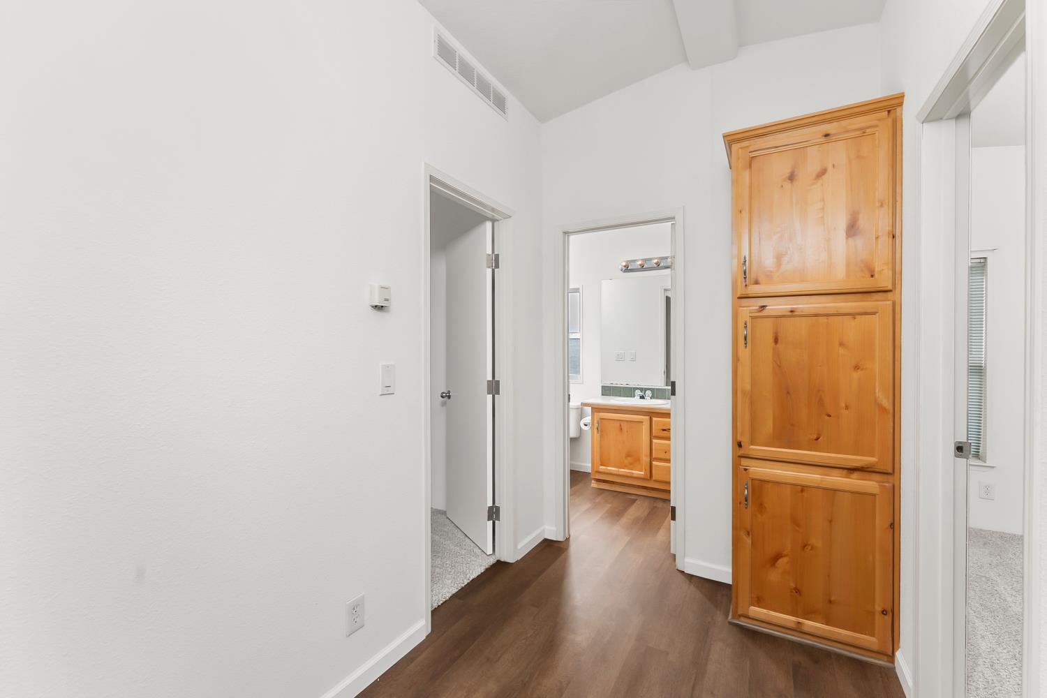 13829 Willow Glen Road Oregon House, CA 95962 - Photo 37 of 73