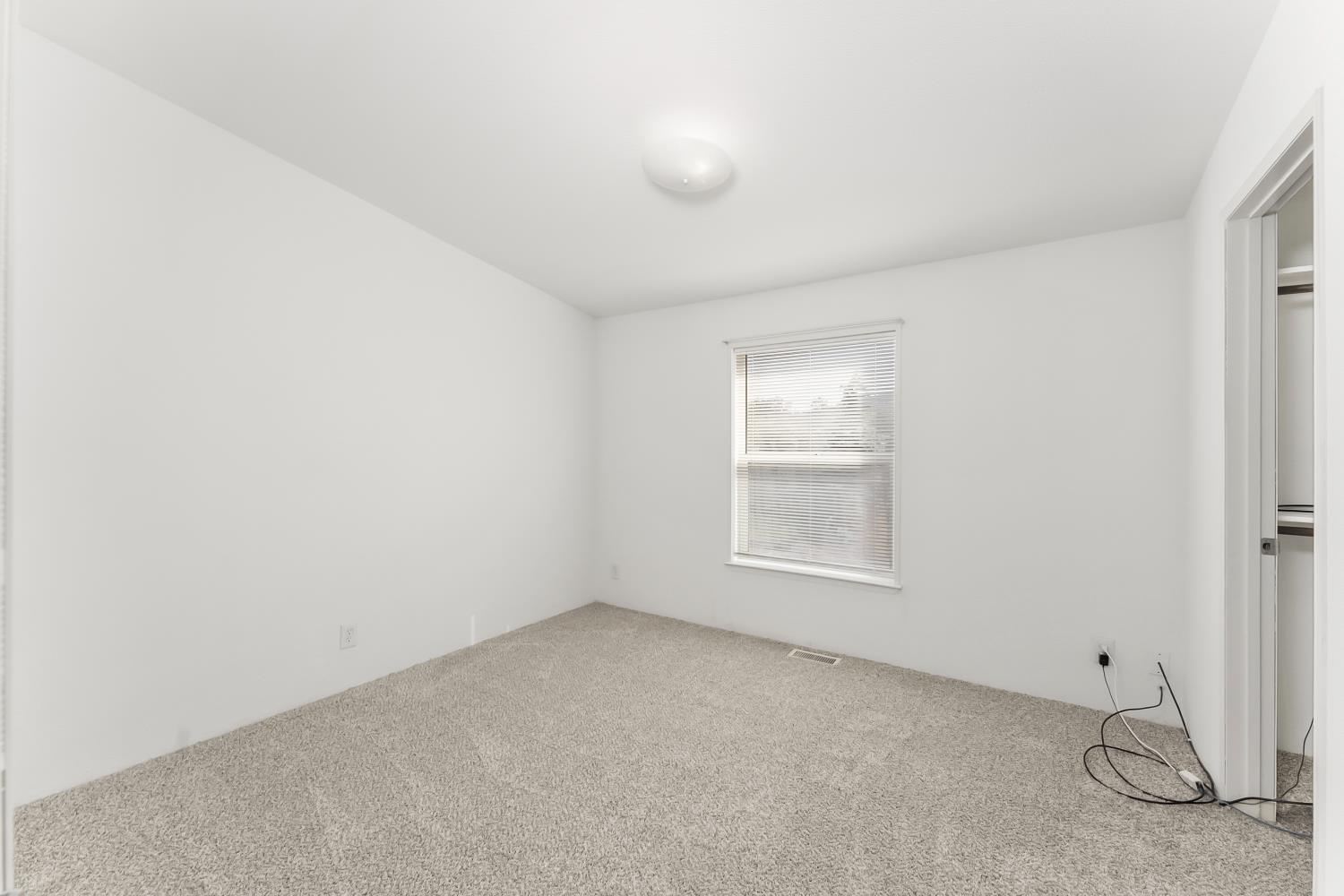 13829 Willow Glen Road Oregon House, CA 95962 - Photo 38 of 73