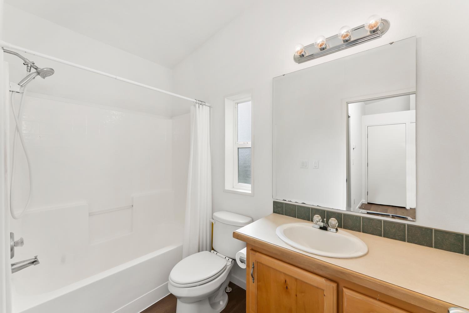 13829 Willow Glen Road Oregon House, CA 95962 - Photo 40 of 73