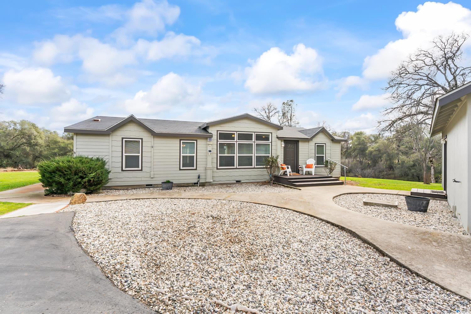 13829 Willow Glen Road Oregon House, CA 95962 - Photo 4 of 73