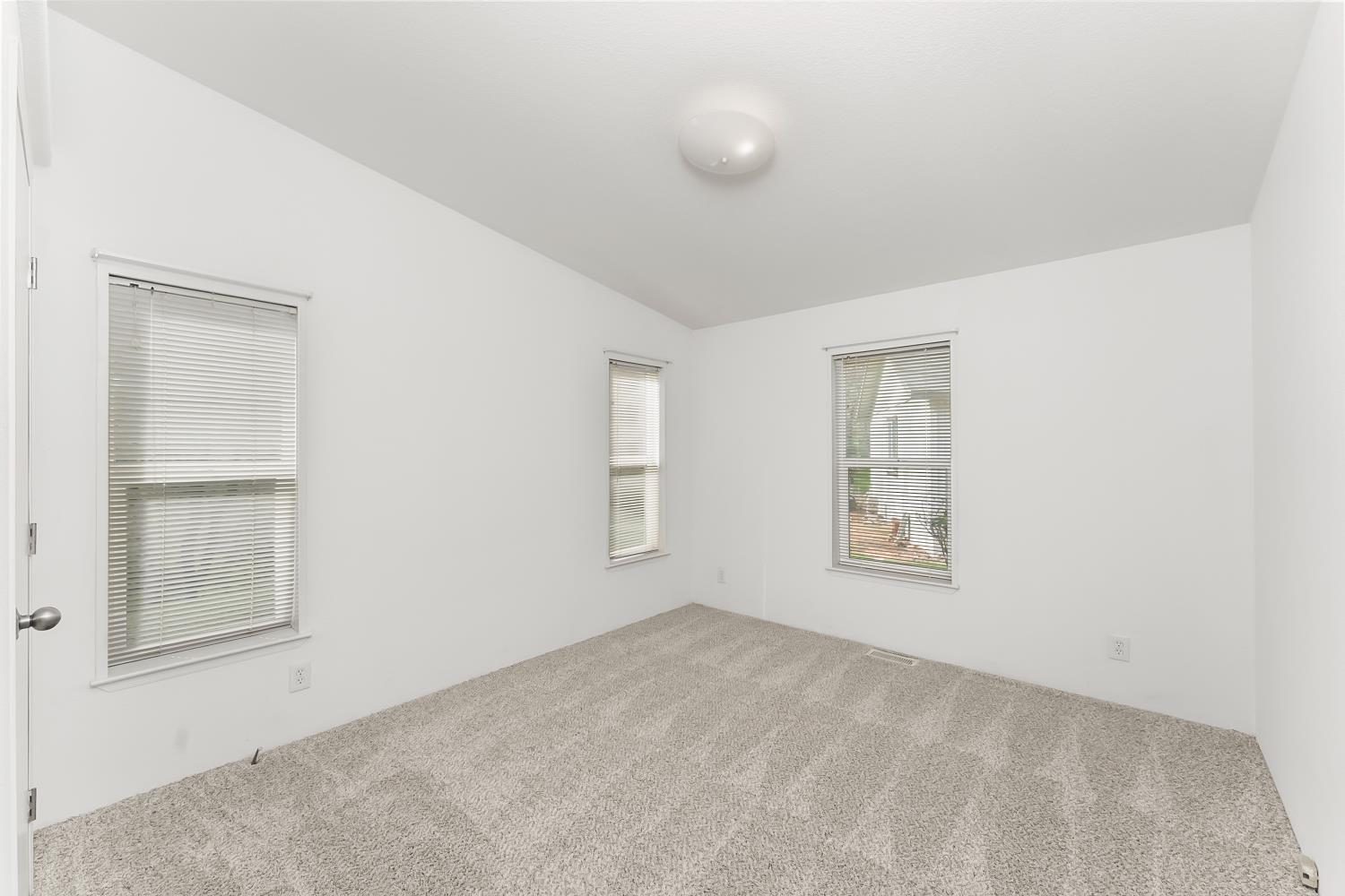 13829 Willow Glen Road Oregon House, CA 95962 - Photo 41 of 73