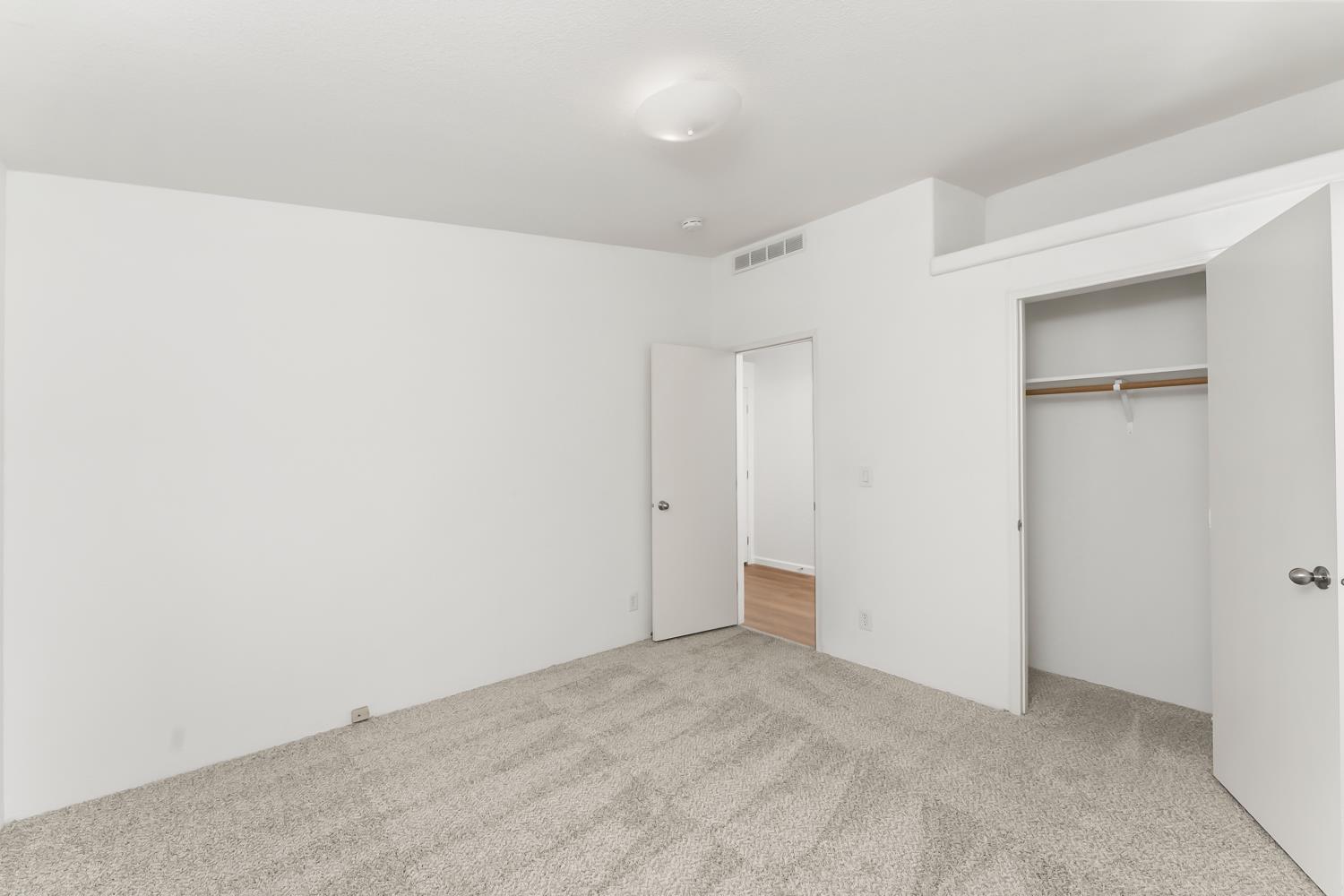 13829 Willow Glen Road Oregon House, CA 95962 - Photo 42 of 73