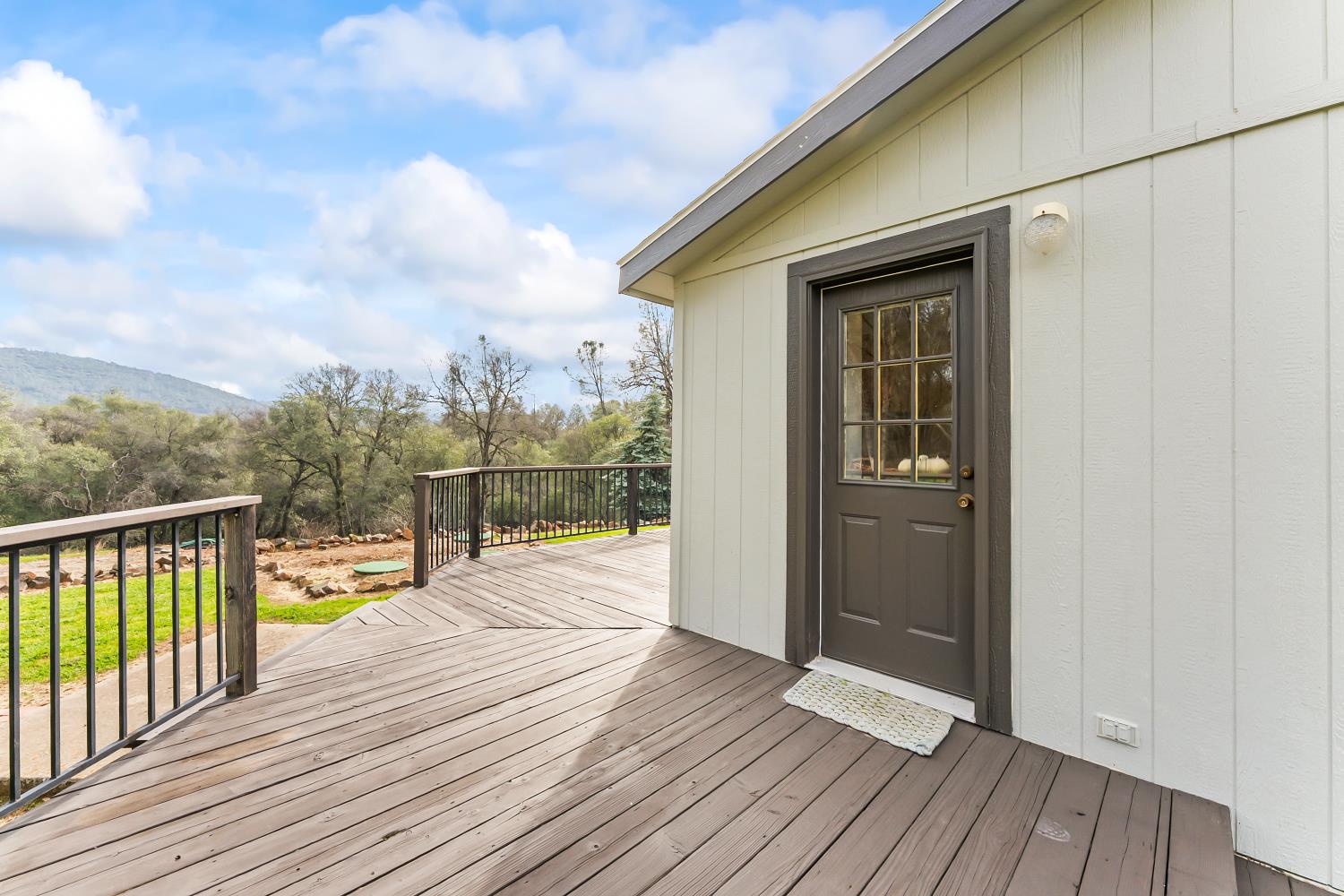 13829 Willow Glen Road Oregon House, CA 95962 - Photo 46 of 73