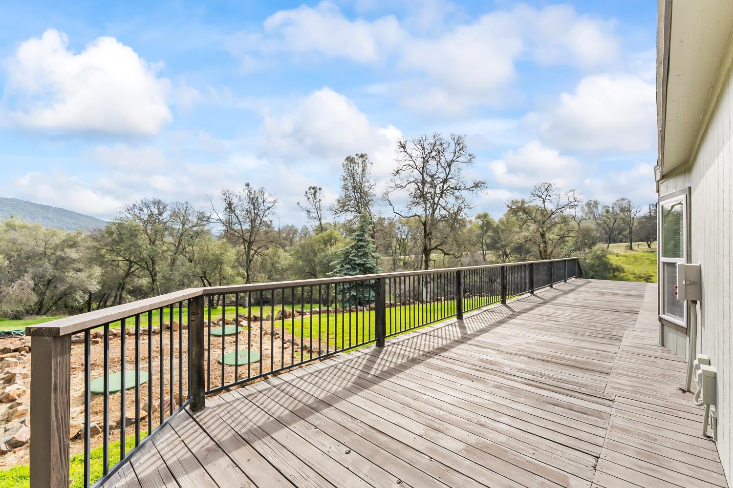 13829 Willow Glen Road Oregon House, CA 95962 - Photo 47 of 73