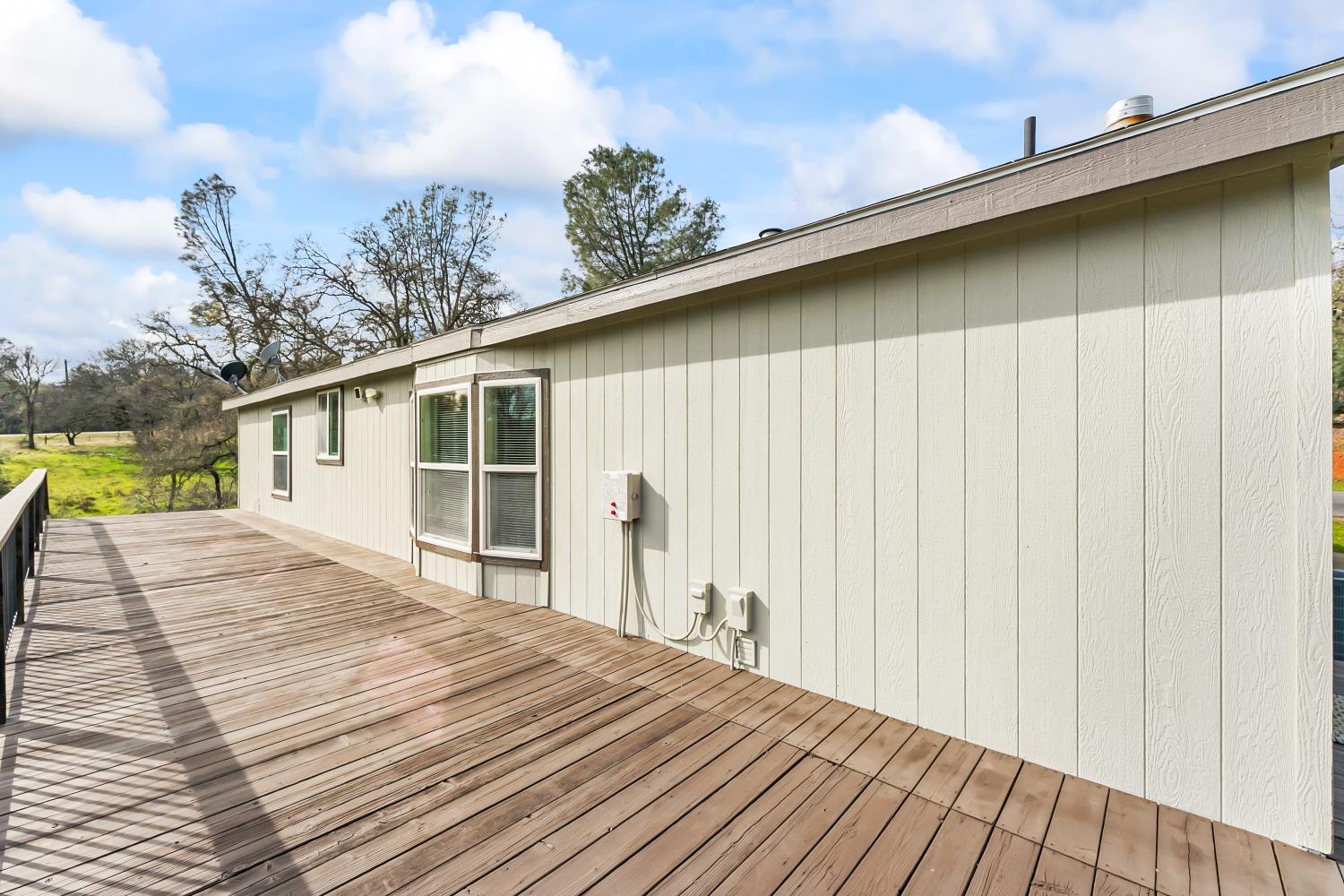 13829 Willow Glen Road Oregon House, CA 95962 - Photo 49 of 73