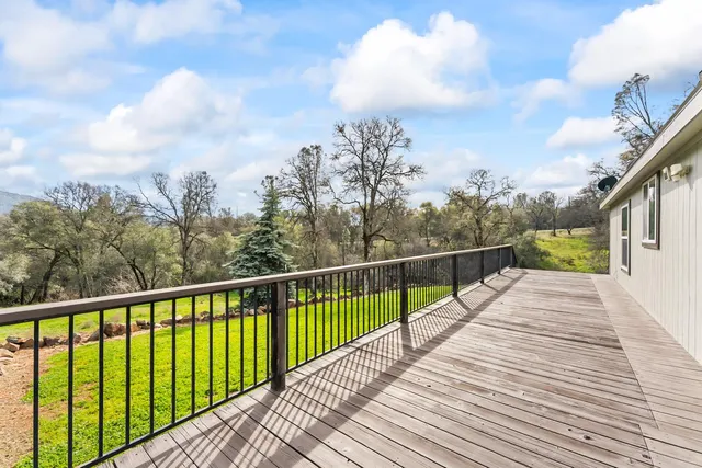 $385,000 | 13829 Willow Glen Road, Oregon House, CA 95962