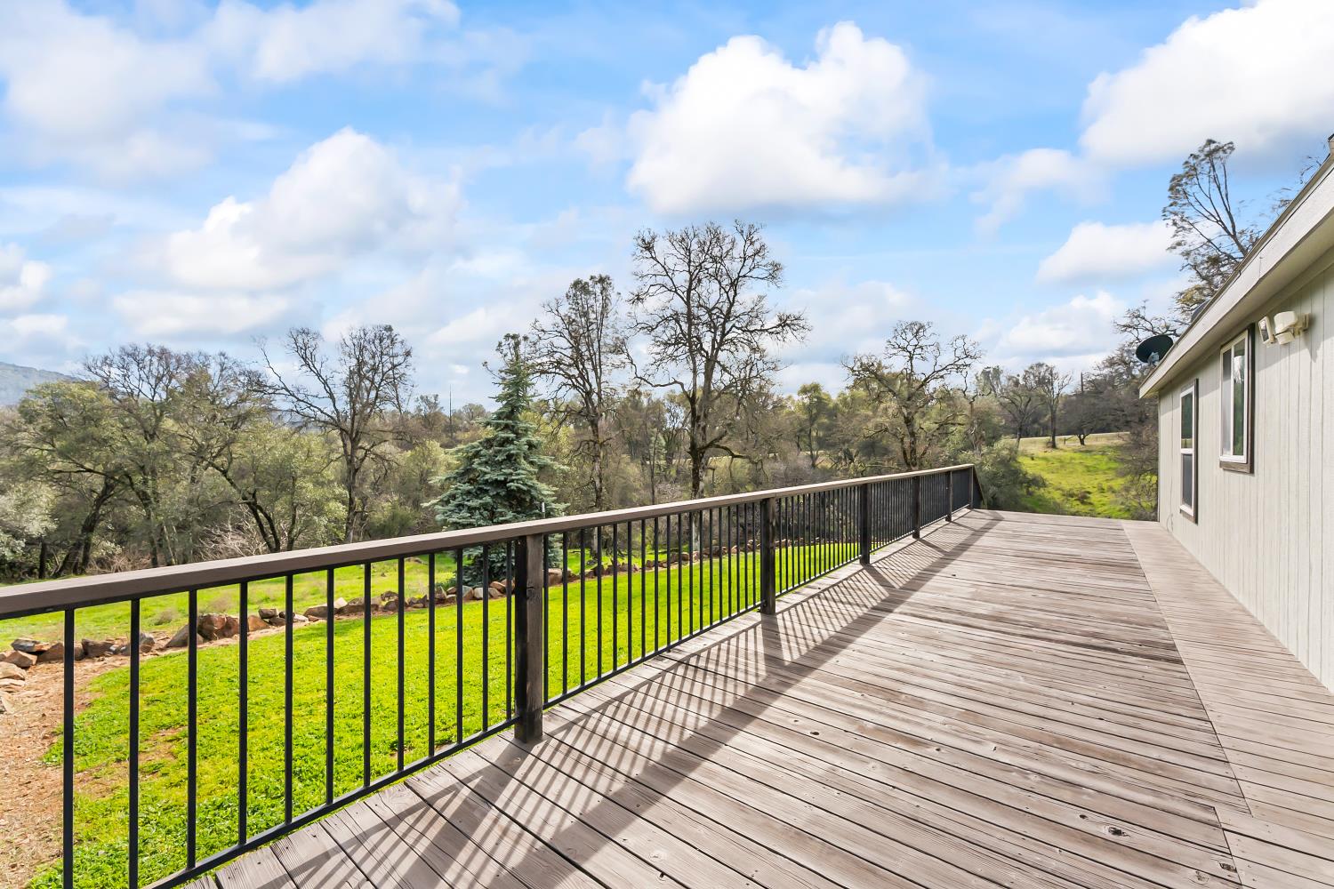 13829 Willow Glen Road Oregon House, CA 95962 - Photo 50 of 73
