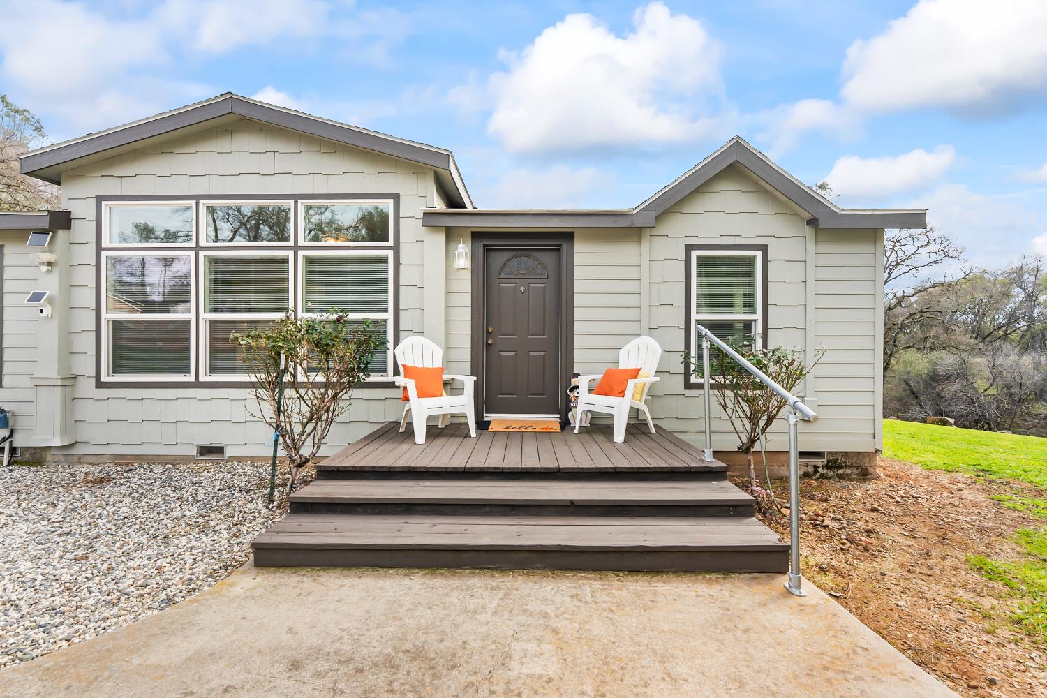 13829 Willow Glen Road Oregon House, CA 95962 - Photo 5 of 73