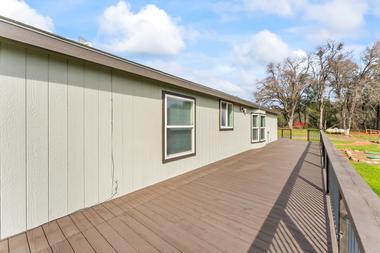 13829 Willow Glen Road Oregon House, CA 95962 - Photo 51 of 73