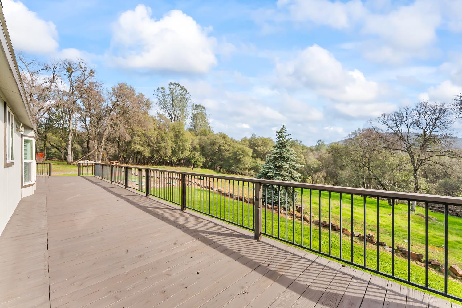 13829 Willow Glen Road Oregon House, CA 95962 - Photo 52 of 73