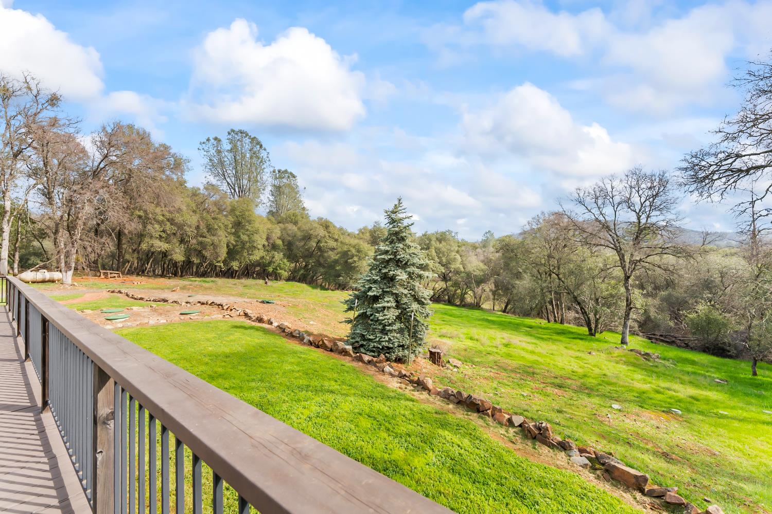 13829 Willow Glen Road Oregon House, CA 95962 - Photo 53 of 73