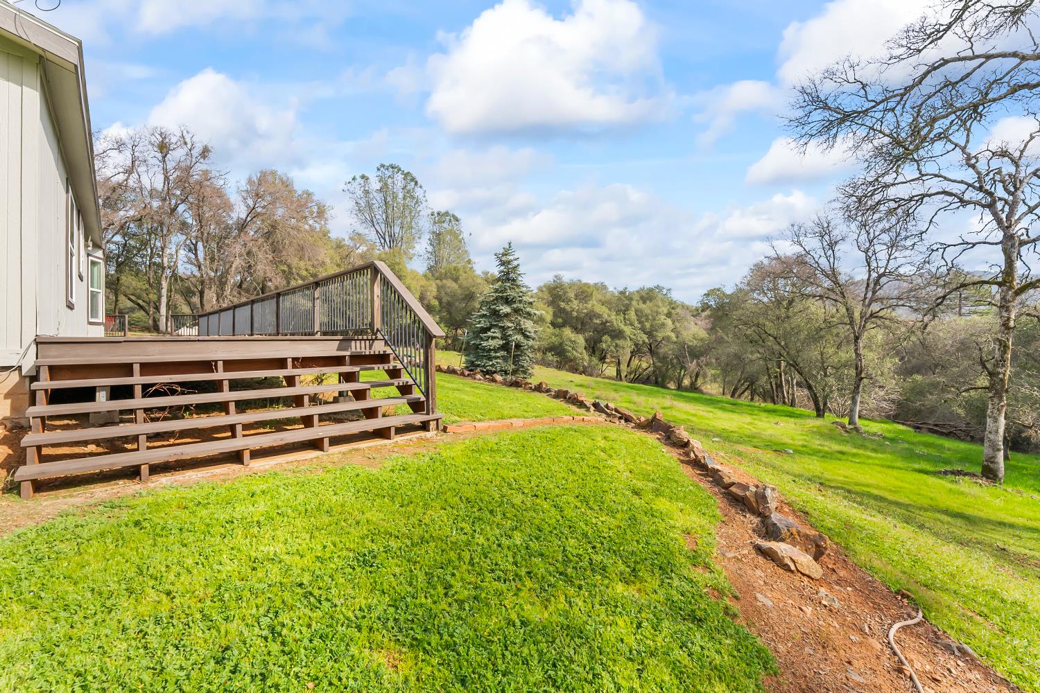 13829 Willow Glen Road Oregon House, CA 95962 - Photo 54 of 73