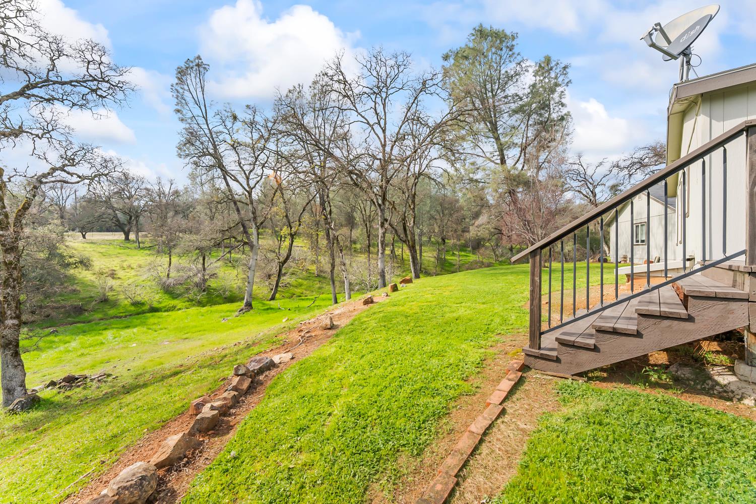 13829 Willow Glen Road Oregon House, CA 95962 - Photo 55 of 73