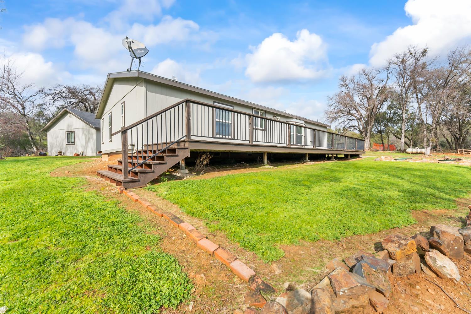 13829 Willow Glen Road Oregon House, CA 95962 - Photo 56 of 73