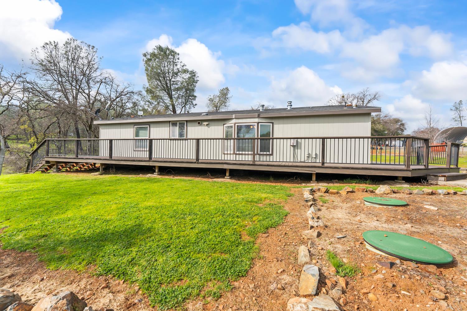 13829 Willow Glen Road Oregon House, CA 95962 - Photo 57 of 73