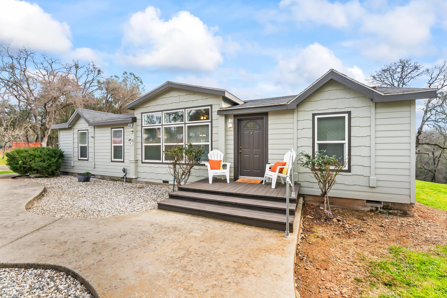 13829 Willow Glen Road Oregon House, CA 95962 - Photo 6 of 73