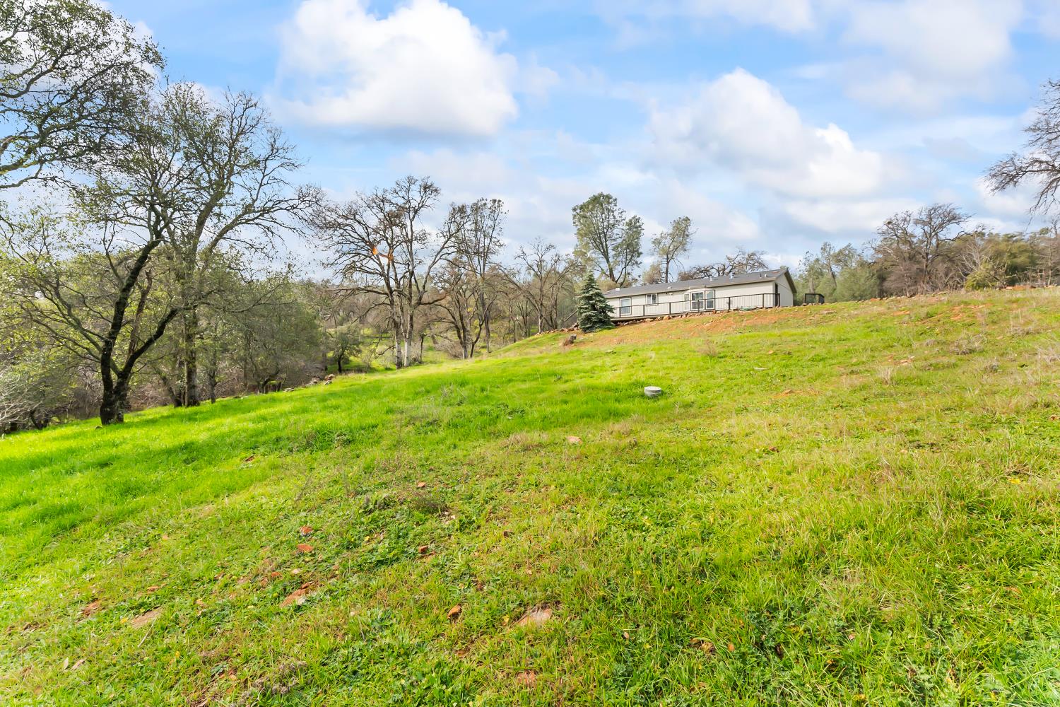 13829 Willow Glen Road Oregon House, CA 95962 - Photo 61 of 73