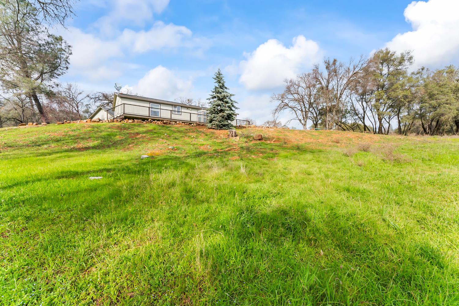 13829 Willow Glen Road Oregon House, CA 95962 - Photo 64 of 73