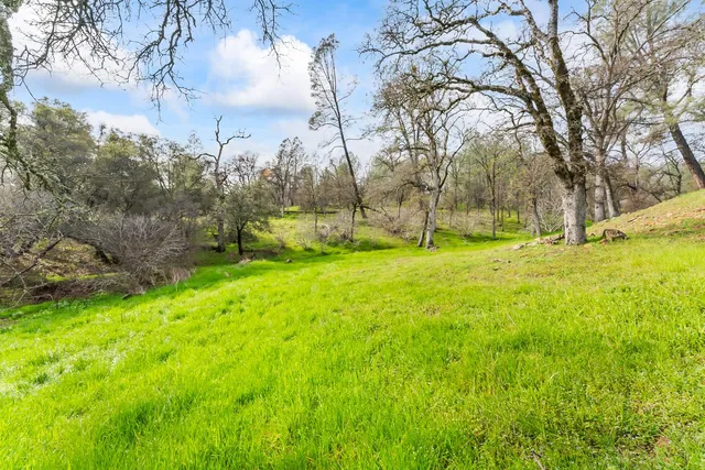 $385,000 | 13829 Willow Glen Road, Oregon House, CA 95962