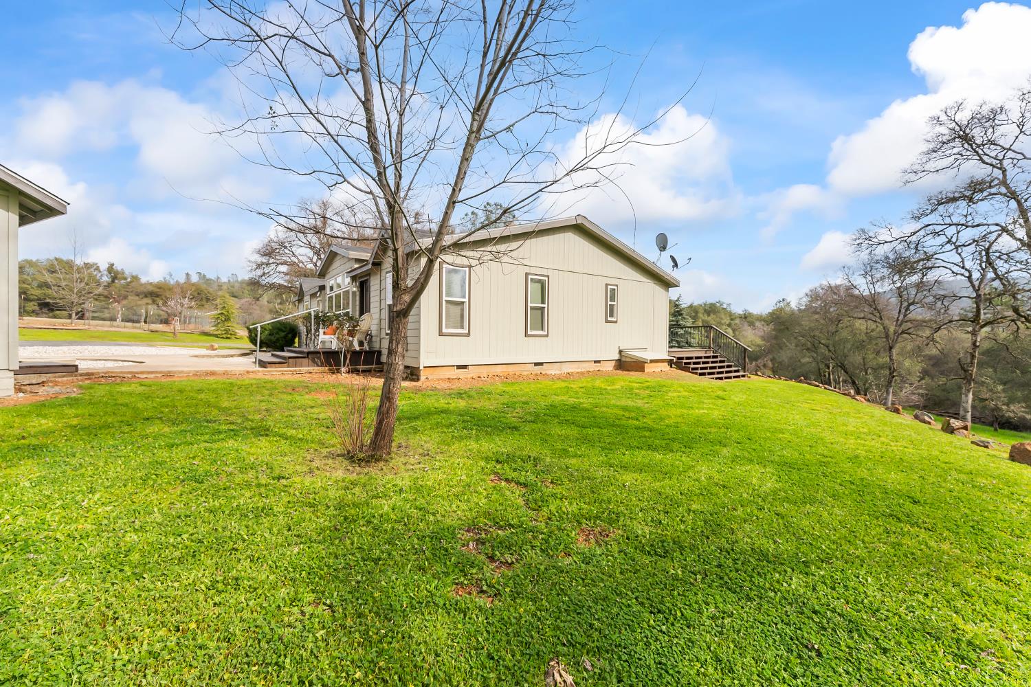 13829 Willow Glen Road Oregon House, CA 95962 - Photo 67 of 73
