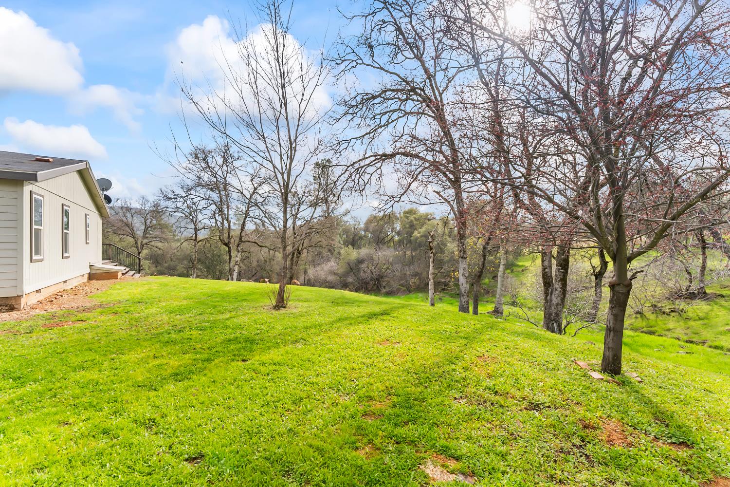 13829 Willow Glen Road Oregon House, CA 95962 - Photo 68 of 73