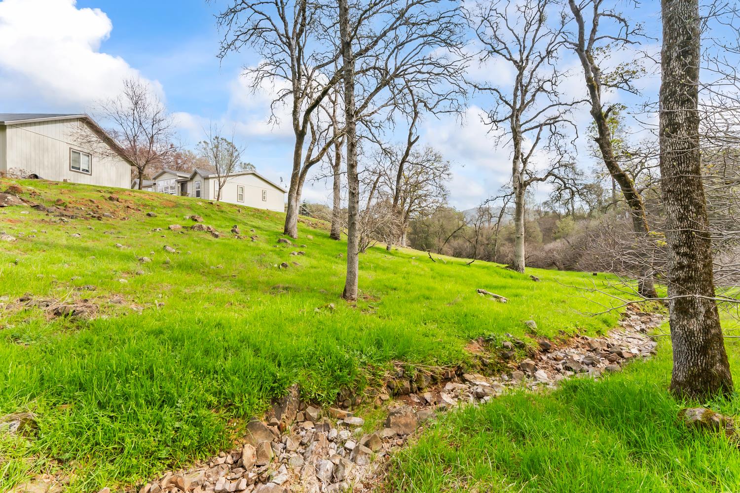 13829 Willow Glen Road Oregon House, CA 95962 - Photo 69 of 73