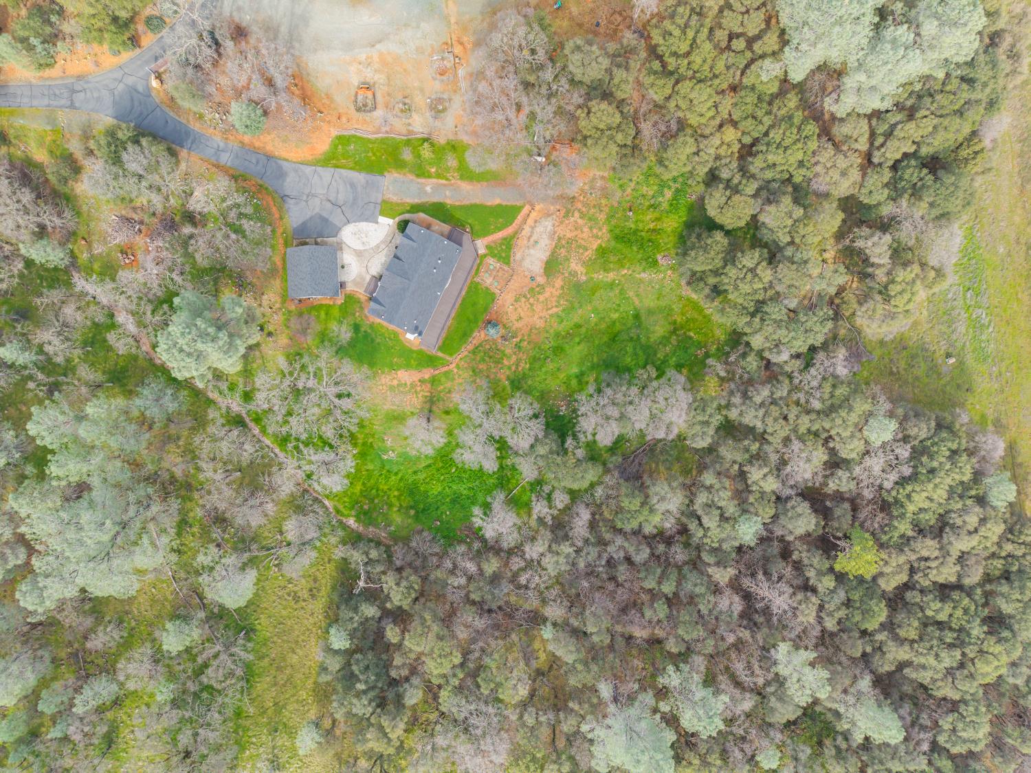 13829 Willow Glen Road Oregon House, CA 95962 - Photo 70 of 73