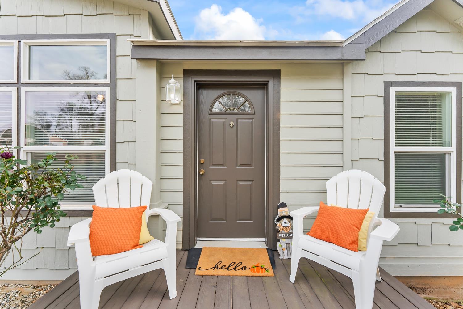 13829 Willow Glen Road Oregon House, CA 95962 - Photo 7 of 73