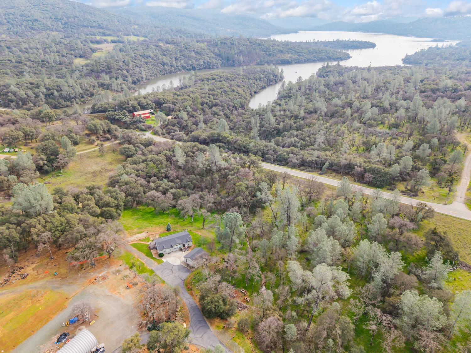 13829 Willow Glen Road Oregon House, CA 95962 - Photo 72 of 73
