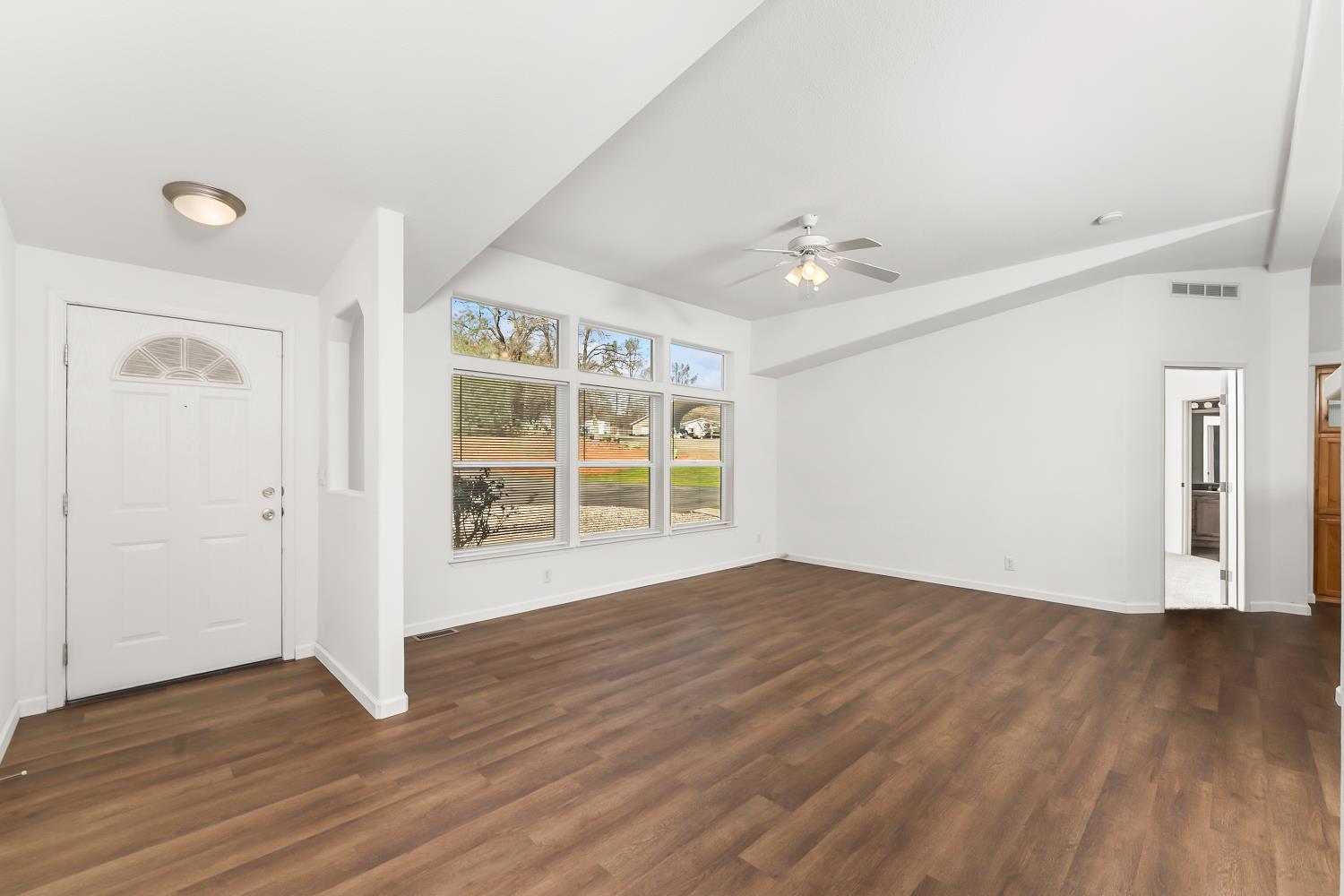 13829 Willow Glen Road Oregon House, CA 95962 - Photo 9 of 73