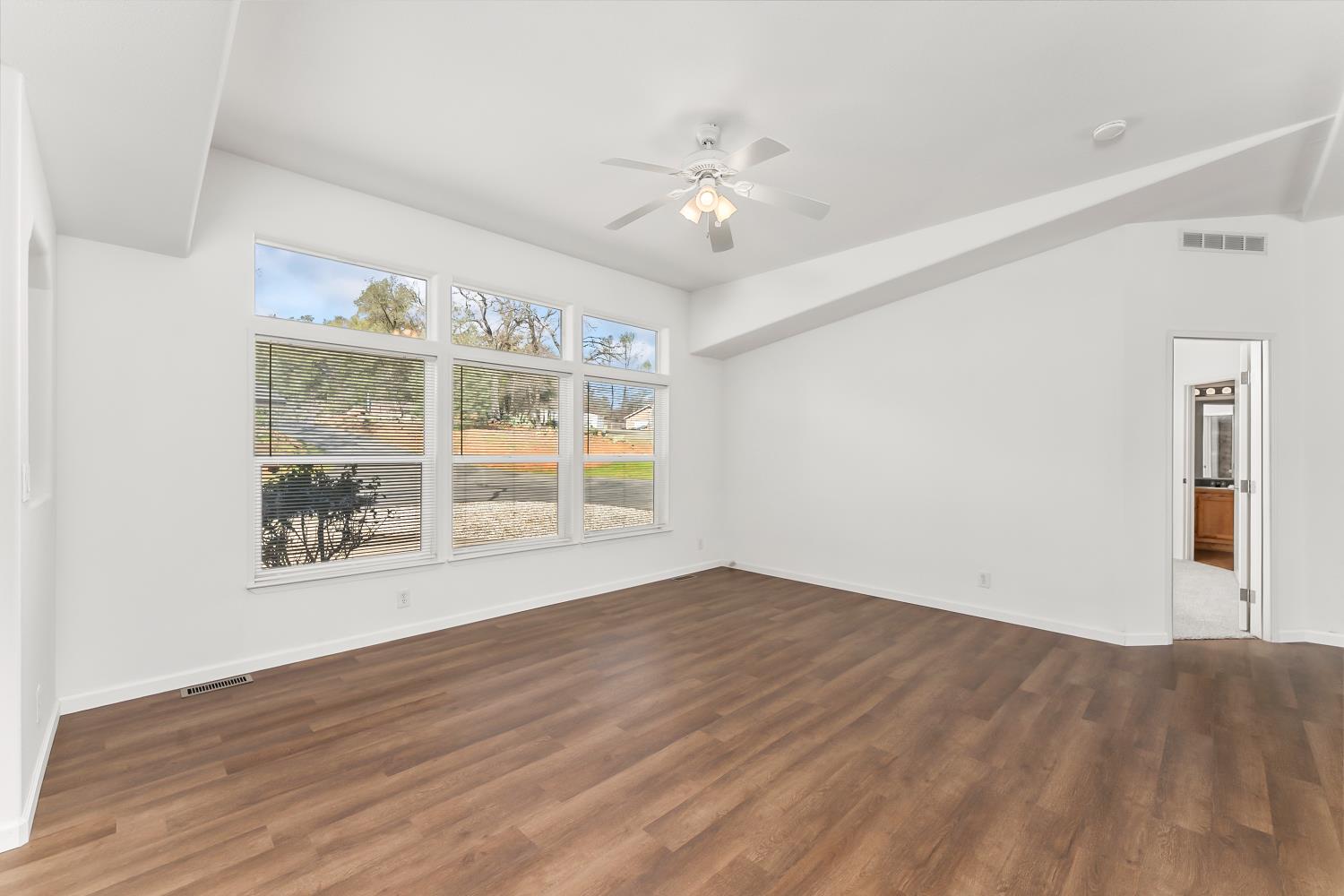 13829 Willow Glen Road Oregon House, CA 95962 - Photo 10 of 73