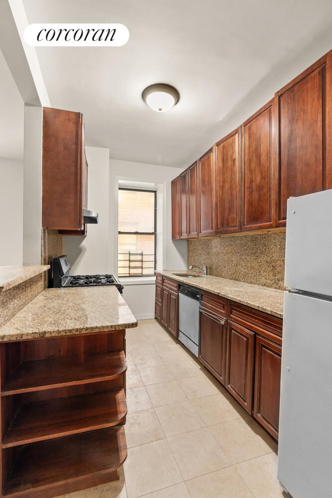 2913 Foster Avenue Flatbush Brooklyn NY 11226