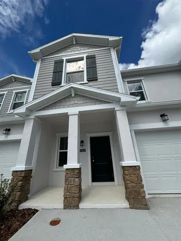 $2,100 | 2503 Skyline Loop, Kissimmee, FL 34758