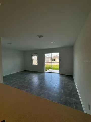 $2,100 | 2503 Skyline Loop, Kissimmee, FL 34758