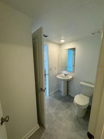 $2,100 | 2503 Skyline Loop, Kissimmee, FL 34758