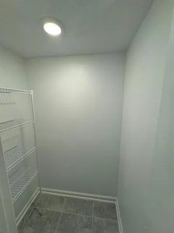 $2,100 | 2503 Skyline Loop, Kissimmee, FL 34758