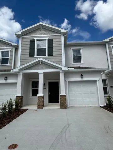 $2,100 | 2503 Skyline Loop, Kissimmee, FL 34758