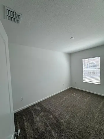 $2,100 | 2503 Skyline Loop, Kissimmee, FL 34758