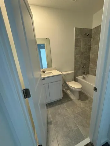 $2,100 | 2503 Skyline Loop, Kissimmee, FL 34758